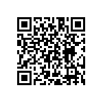 CA3101E18-8SA176 QRCode