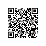 CA3101E18-8SBF80 QRCode