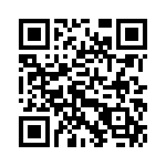 CA3101E18-9P QRCode