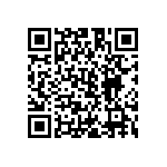 CA3101E18-9SB01 QRCode