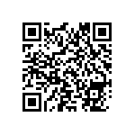 CA3101E18-9SBF80 QRCode