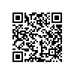 CA3101E18-9SBF80A232 QRCode