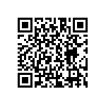 CA3101E20-11PB15 QRCode