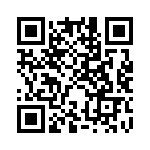 CA3101E20-11SB QRCode