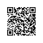 CA3101E20-11SB15 QRCode