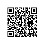 CA3101E20-14PBA232 QRCode