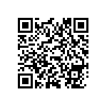 CA3101E20-15PB15 QRCode