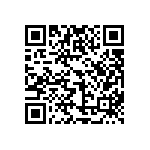 CA3101E20-15PBF80A176 QRCode