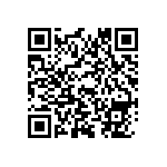 CA3101E20-15PF80 QRCode