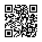 CA3101E20-15S QRCode