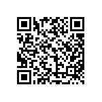 CA3101E20-15SF80F0 QRCode