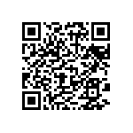 CA3101E20-16PBF80A176 QRCode