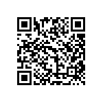 CA3101E20-17SF80 QRCode