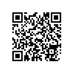 CA3101E20-18PF80 QRCode