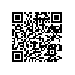 CA3101E20-19PBF80 QRCode