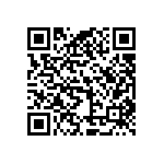 CA3101E20-19SXB QRCode