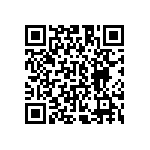 CA3101E20-27PDN QRCode