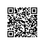 CA3101E20-27SB01 QRCode