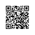 CA3101E20-27SBA34 QRCode