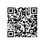 CA3101E20-27SF80A176A206 QRCode