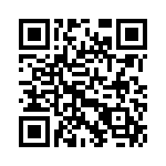 CA3101E20-27SX QRCode