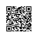 CA3101E20-29PA176 QRCode