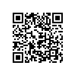 CA3101E20-29PA206 QRCode