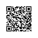 CA3101E20-29PF80 QRCode