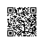 CA3101E20-29SB13 QRCode