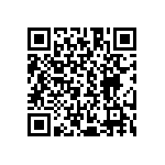 CA3101E20-29SB15 QRCode