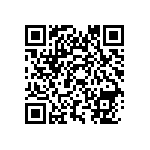 CA3101E20-29SDN QRCode