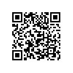 CA3101E20-29SWF80 QRCode