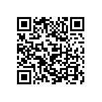 CA3101E20-29SZF80 QRCode