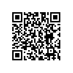 CA3101E20-2S-B-03 QRCode