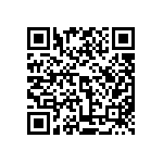 CA3101E20-33S-B-03 QRCode