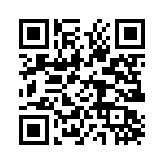 CA3101E20-33S QRCode