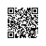 CA3101E20-33SB15 QRCode