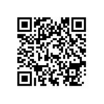 CA3101E20-33SBF80 QRCode