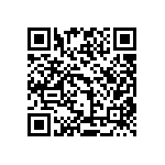 CA3101E20-33SF80 QRCode