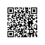 CA3101E20-4PBF80 QRCode