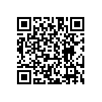 CA3101E20-6PBF80 QRCode