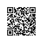 CA3101E20-6PBF80A176 QRCode