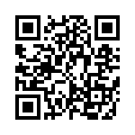 CA3101E20-7P QRCode