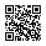 CA3101E20-7SXB QRCode