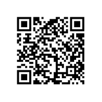 CA3101E20-8PB02 QRCode