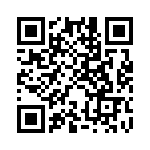 CA3101E20-8SB QRCode