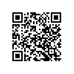 CA3101E20-8SF80DN QRCode