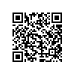 CA3101E20A48PB02 QRCode