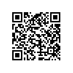 CA3101E20A48PXB02 QRCode