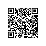 CA3101E20A48S-B-01-F42 QRCode